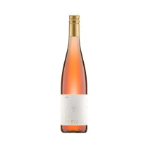 J.J. Berizzi Spätburgunder Rosé 2023 Roséwein Pfalz