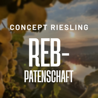 Reb-Patenschaft