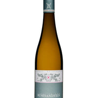 Buntsandstein Riesling 2023