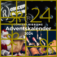 CR Adventskalender 2024