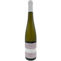 Goldtröpfchen Riesling Kabinett 2023