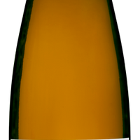 Ruppertsberger Riesling 2022