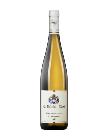 Wachenheimer Altenburg Riesling PC 2023