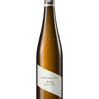 Doosberg Riesling GG 2021