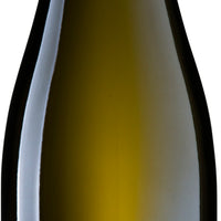 Roter Schiefer Riesling 2023 VDP Gutswein Rheinhessen Gunderloch