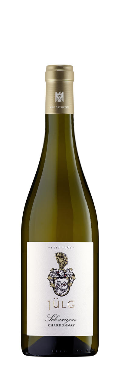 Schweigen Chardonnay 2023