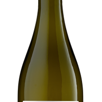 Schweigen Chardonnay 2023