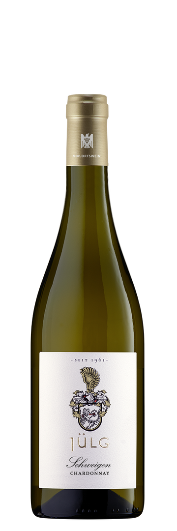 Schweigen Chardonnay 2023