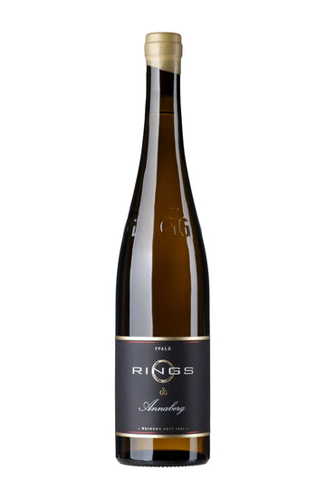 Annaberg Riesling GG 2023