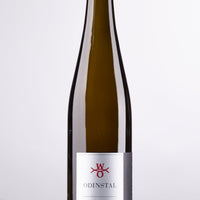 Muschelkalk Riesling 2020