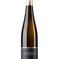 Rings Kallstadt Riesling Ortswein 2022 VDP Weißwein