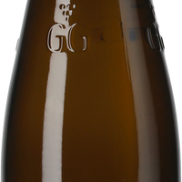 Kastanienbusch Riesling GG 2020