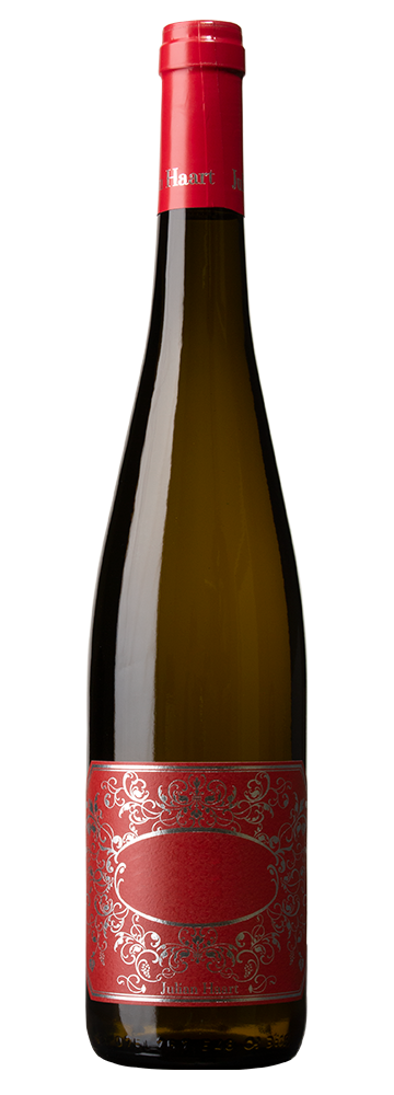 Goldtröpfchen Riesling Kabinett 2023