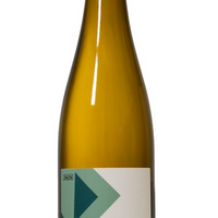 Buntsandstein Riesling 2023