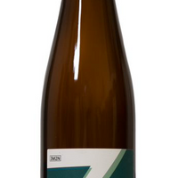 Zimkaes Riesling 2023