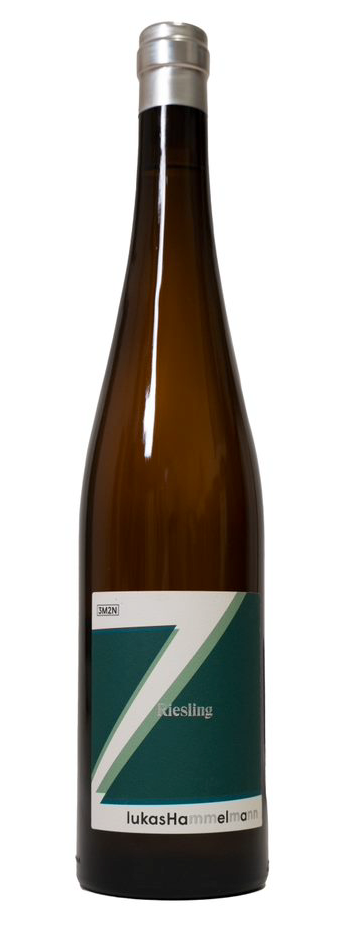 Zimkaes Riesling 2023