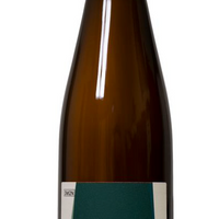 Dhochsatt Riesling 2023