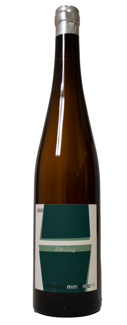 Dhochsatt Riesling 2023