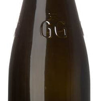 Niersteiner Pettenthal Riesling GG 2021