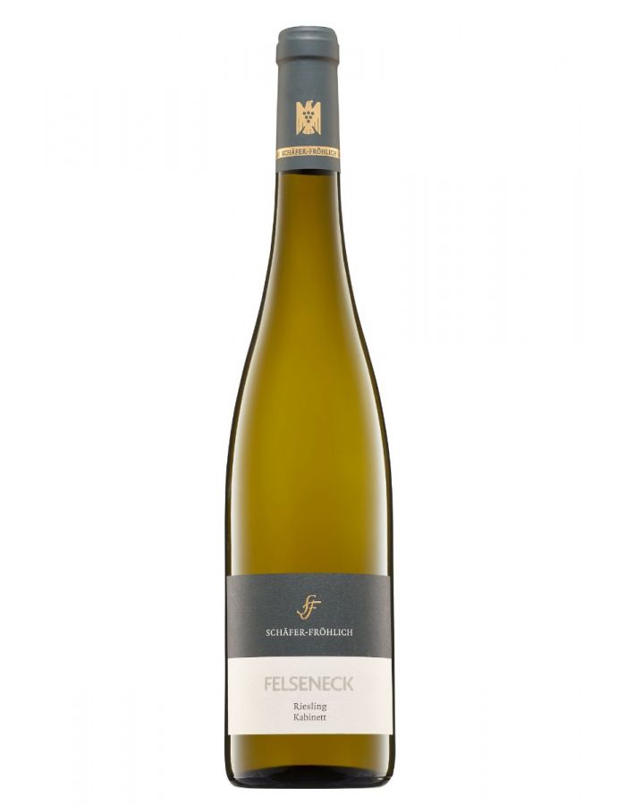 Felseneck Riesling Kabinett 2020