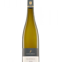 Felseneck Riesling Kabinett 2020