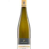 Frühlingsplätzchen Riesling GG 2021