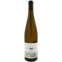 Riesling 400 2021