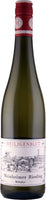 Weinheimer Riesling Melaphyr 2021