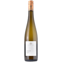 Volkach Riesling 2022