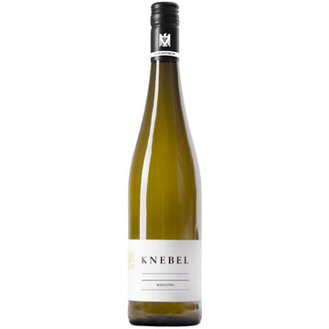 Riesling 2022 feinherb