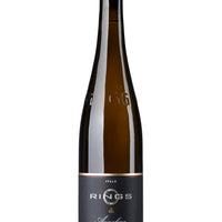 Annaberg Riesling GG 2022