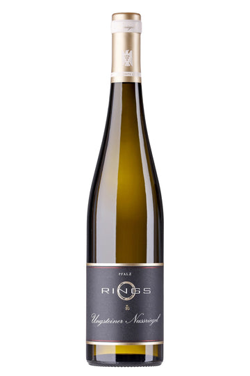 Nussriegel Riesling 1G 2022