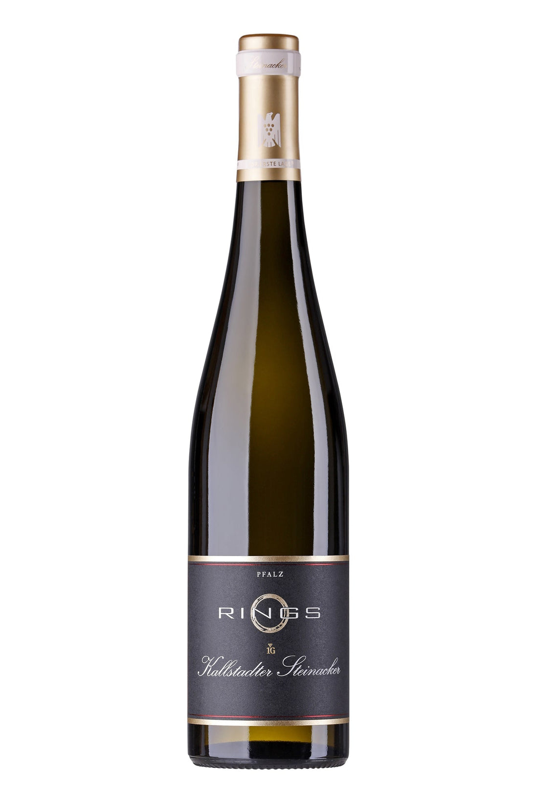 Steinacker Riesling 1G 2022