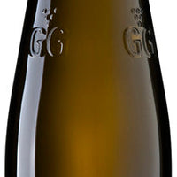 Pettenthal Riesling GG 2022