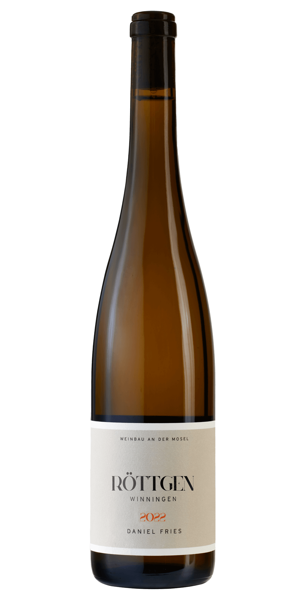 Röttgen Riesling 2022