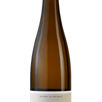 Röttgen Riesling 2022