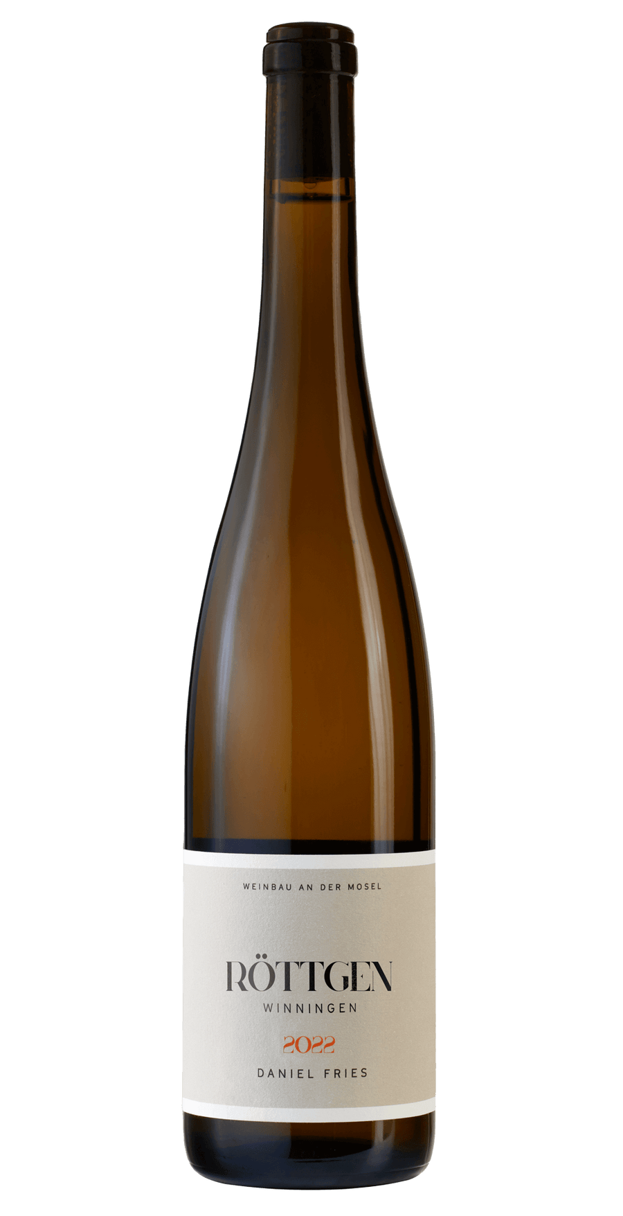 Röttgen Riesling 2022