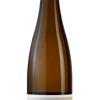 Uhlen Roth Lay Riesling 2021