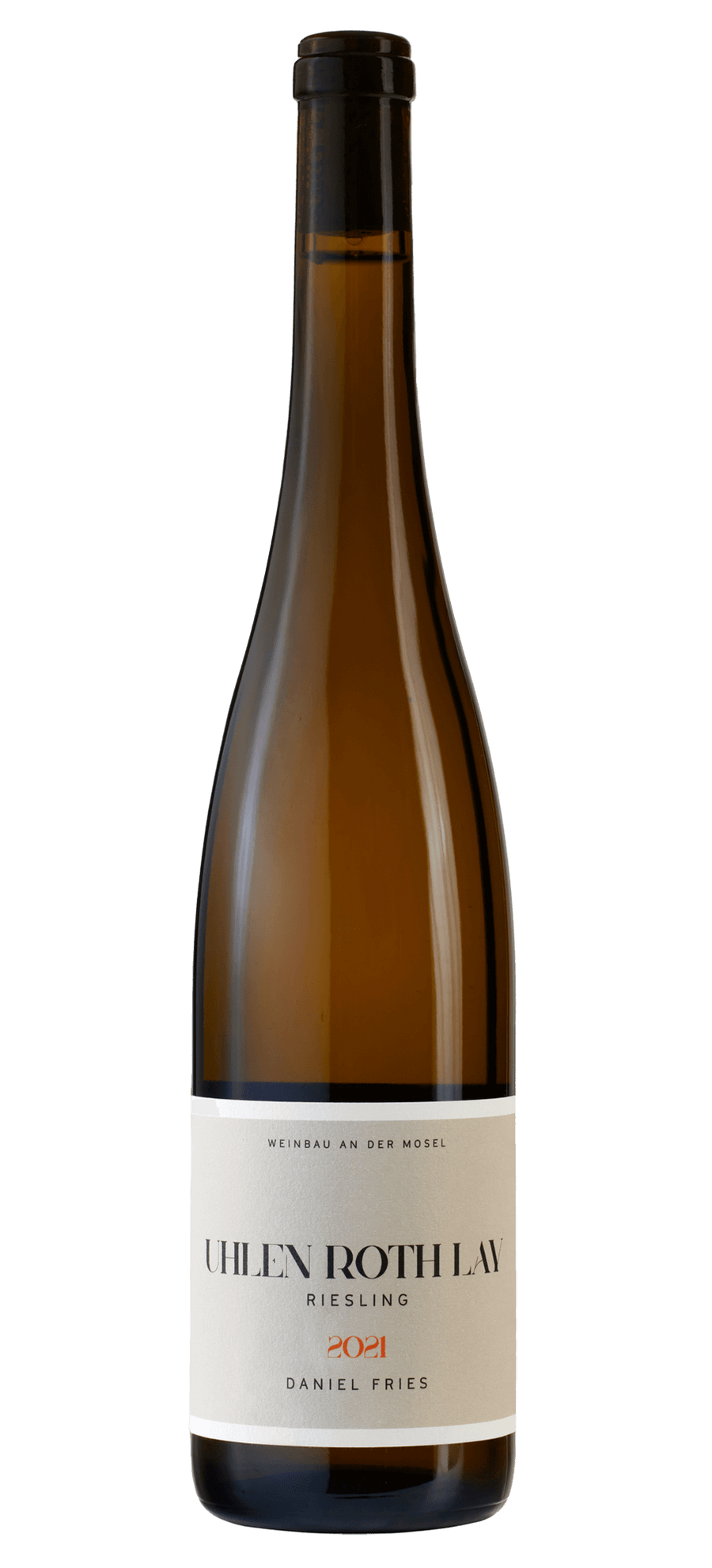 Uhlen Roth Lay Riesling 2021