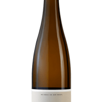 Uhlen Riesling 2022