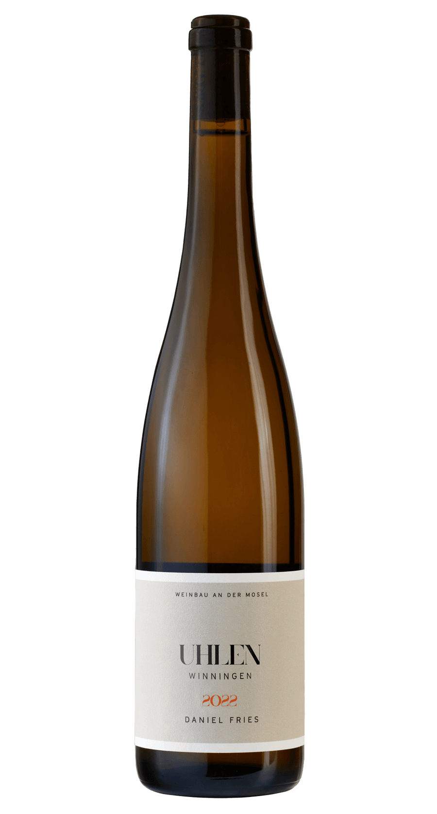 Uhlen Riesling 2022