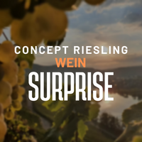 CR Wein Surprise-Paket