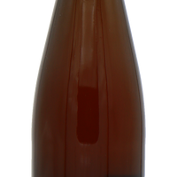 Granit Cuvée 2022