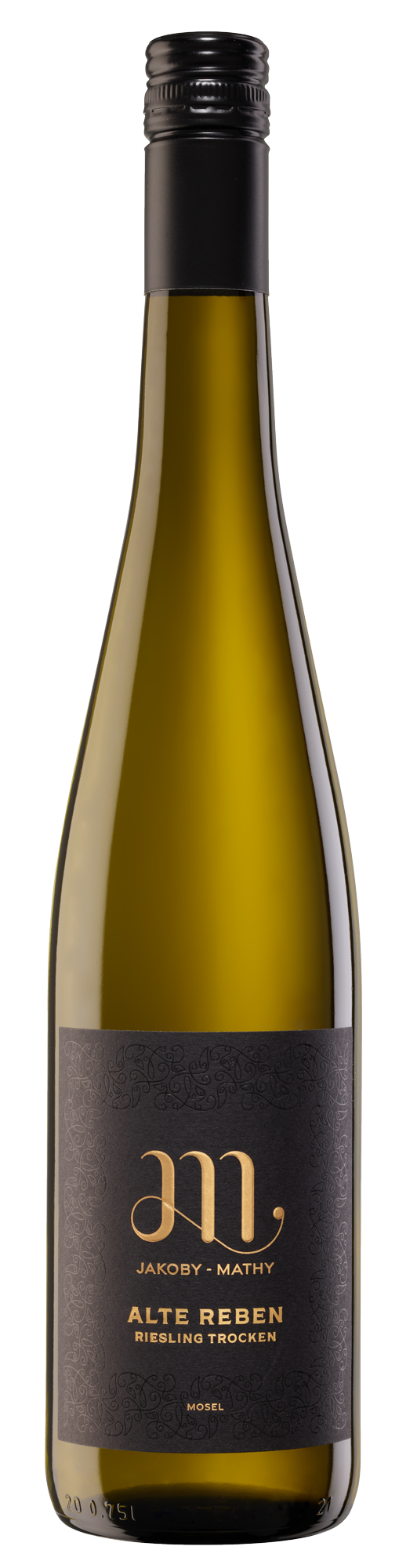 Alte Reben Riesling 2022