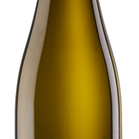 Grauschiefer Riesling 2023