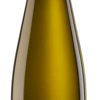 Kinheimer Riesling feinherb 2023