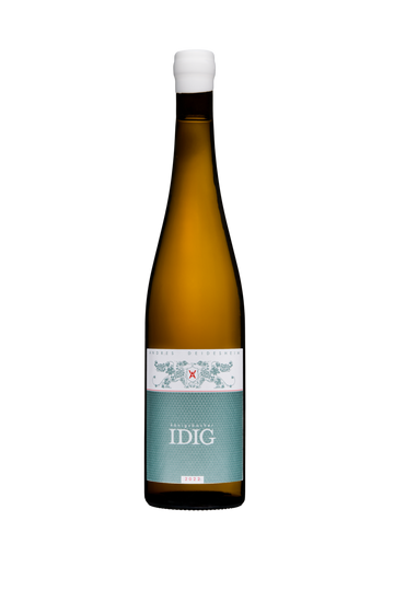 Idig Riesling 2022