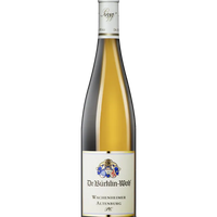 Wachenheimer Altenburg Riesling PC 2021