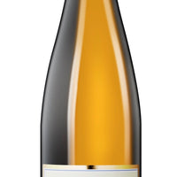 Wachenheimer Goldbächel Riesling PC 2021