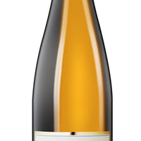 Wachenheimer Böhlig Riesling PC 2022